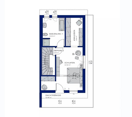 bz_celebration-135v4xl_floorplan3.jpg
