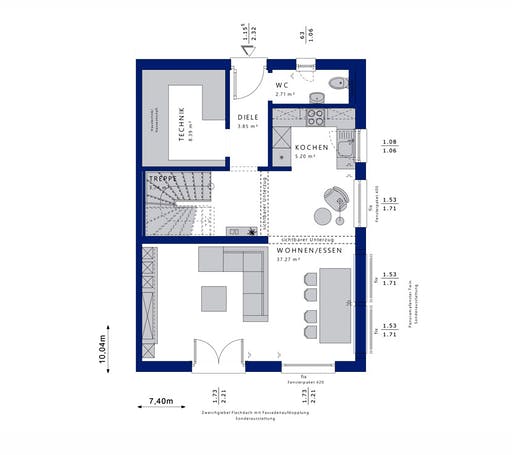 bz_celebration122lv2_floorplan5.jpg