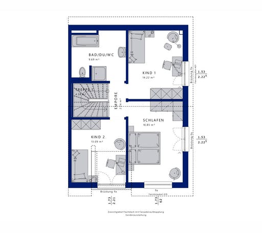 bz_celebration122lv2_floorplan6.jpg