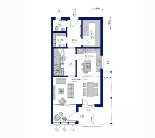 bz_celebration135v3l_floorplan1.jpg