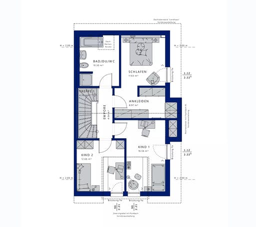 bz_celebration135v3l_floorplan2.jpg