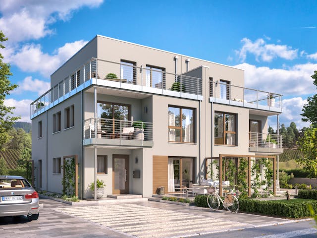 CELEBRATION 139 V7 XL