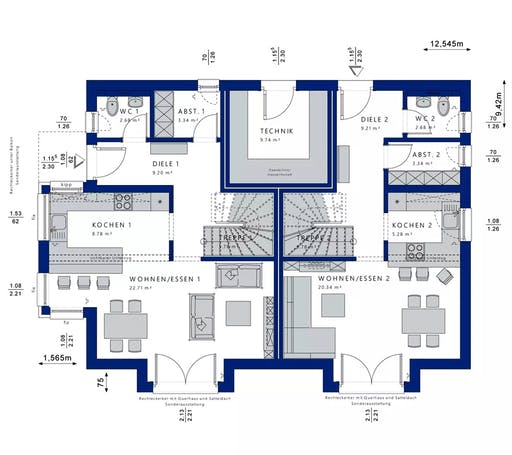 bz_celebration192v2_floorplan1.jpg