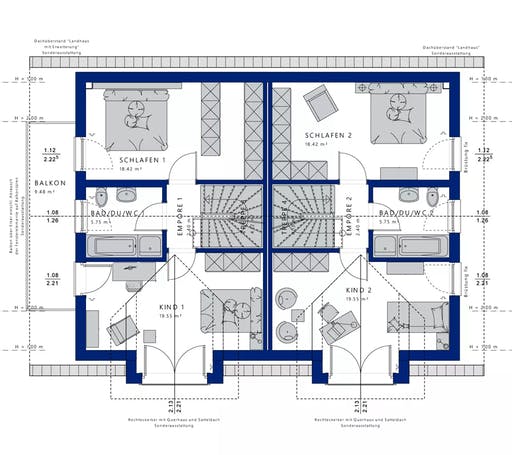 bz_celebration192v2_floorplan2.jpg