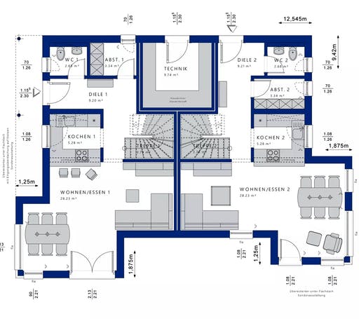 bz_celebration192v3_floorplan1.jpg