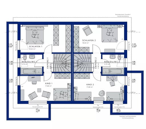 bz_celebration192v3_floorplan2.jpg