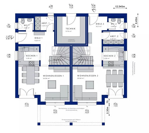bz_celebration192v4_floorplan1.jpg