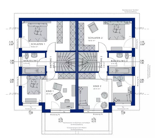 bz_celebration192v4_floorplan2.jpg