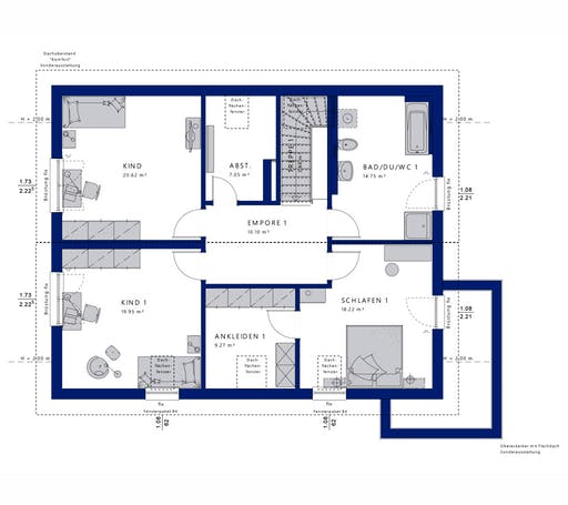 bz_celebration207v7_floorplan6.jpg
