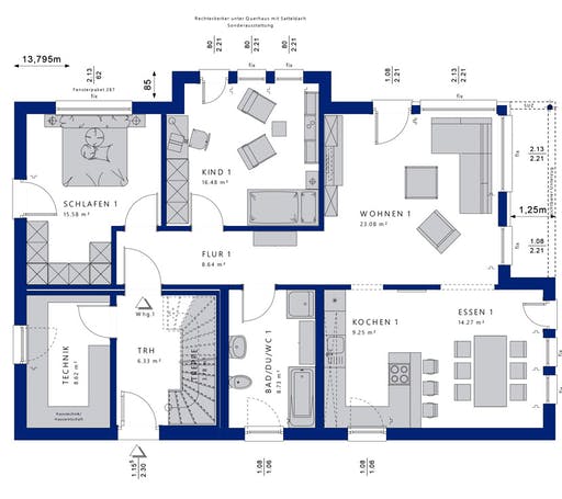 bz_celebration211v2_floorplan5.jpg
