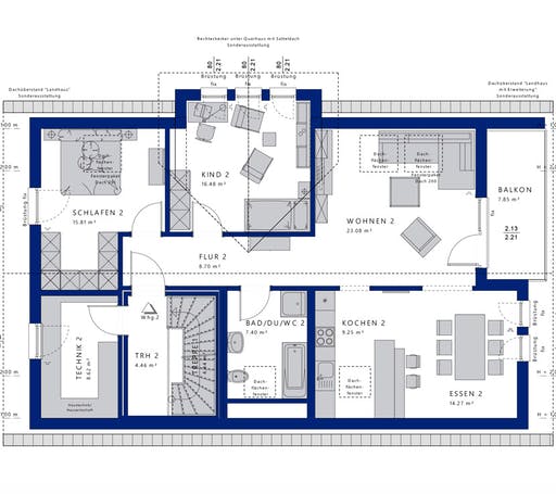 bz_celebration211v2_floorplan6.jpg