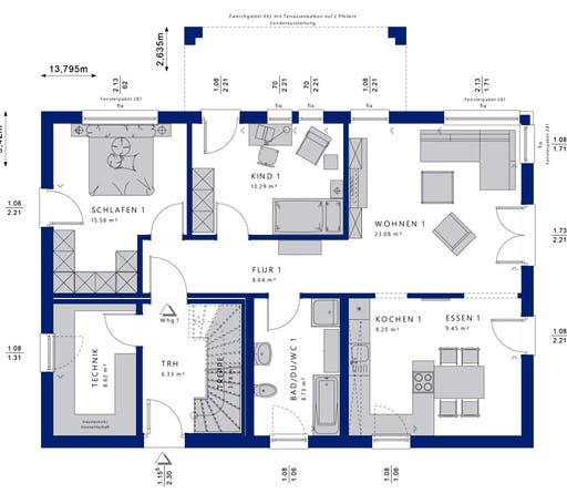 bz_celebration211v3_floorplan5.jpg