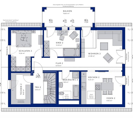 bz_celebration211v3_floorplan6.jpg