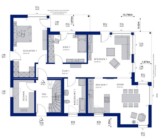 bz_celebration211v4_floorplan5.jpg