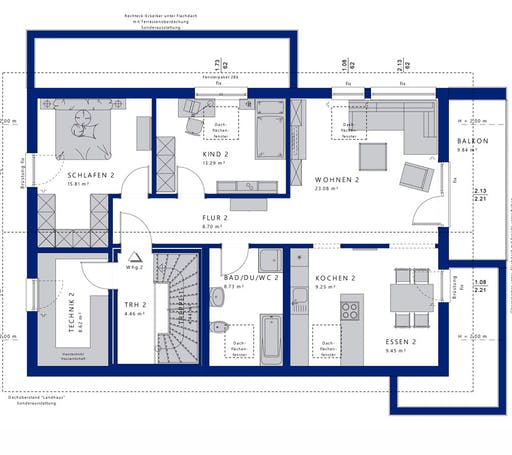 bz_celebration211v4_floorplan6.jpg