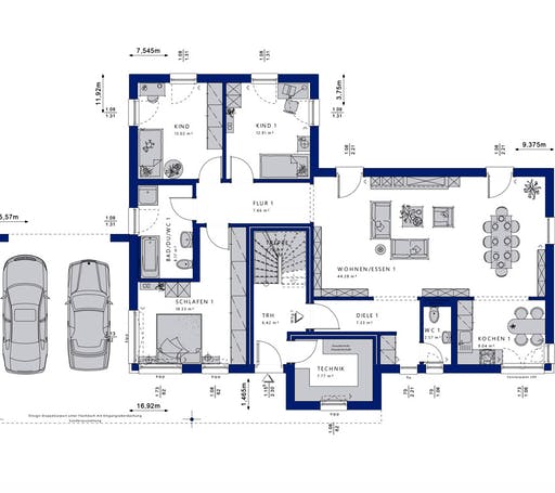 bz_celebration282v3_floorplan5.jpg