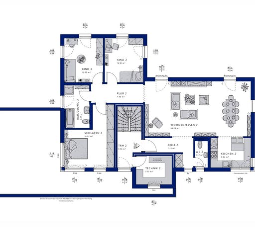 bz_celebration282v3_floorplan6.jpg