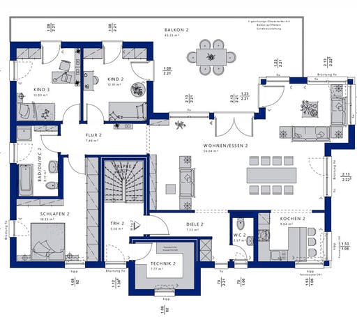 bz_celebration282v4_floorplan6.jpg