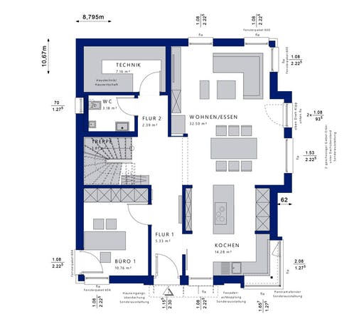 bz_conceptm1152-pfullingen_floorplan5.jpg