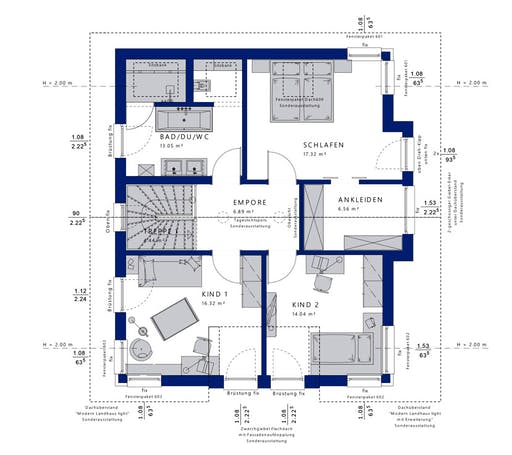 bz_conceptm1152-pfullingen_floorplan6.jpg