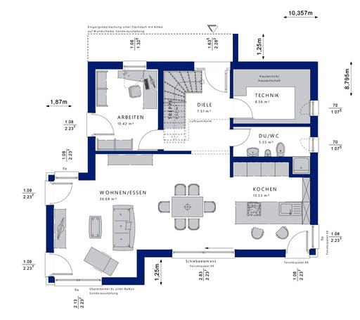 bz_conceptm145-zweibruecken_floorplan5.jpg