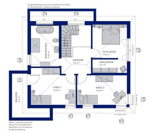 bz_conceptm145-zweibruecken_floorplan6.jpg