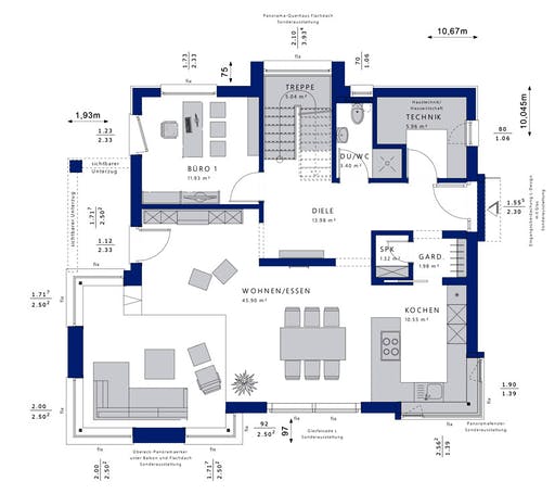 bz_conceptm153-stuttgart_floorplan5.jpg