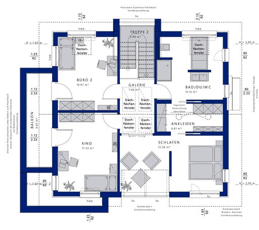 bz_conceptm153-stuttgart_floorplan6.jpg