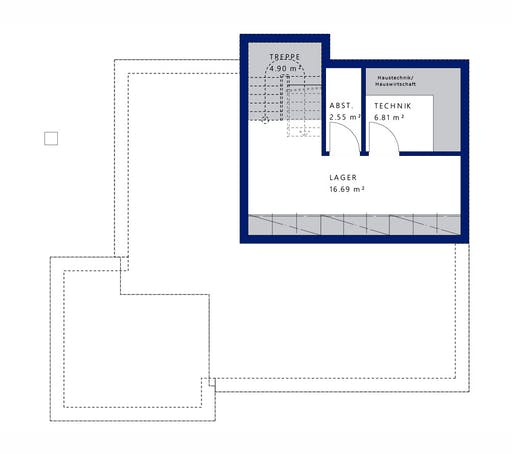 bz_conceptm153-stuttgart_floorplan7.jpg