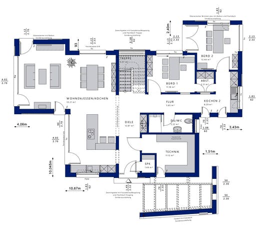 bz_conceptm154-hannover_floorplan5.jpg