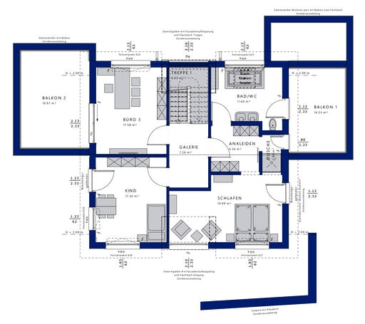 bz_conceptm154-hannover_floorplan6.jpg