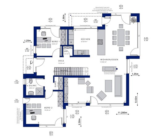bz_conceptm155-leipzig_floorplan5.jpg