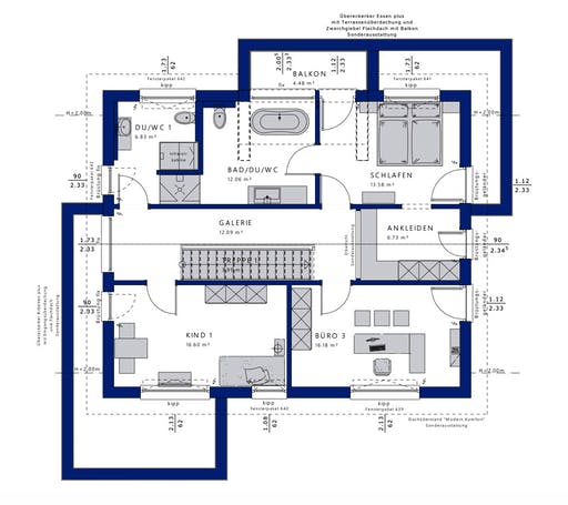 bz_conceptm155-leipzig_floorplan6.jpg