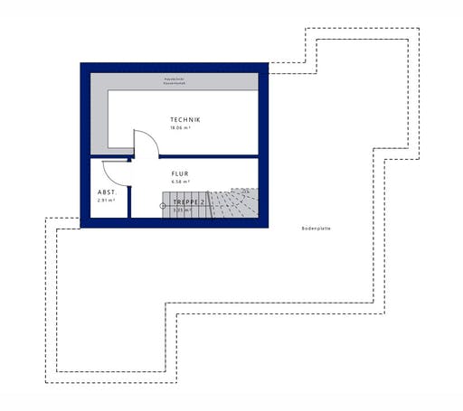 bz_conceptm155-leipzig_floorplan7.jpg
