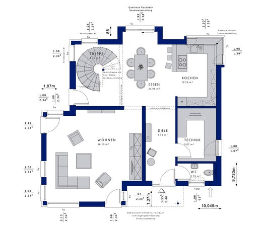 bz_conceptm159-badvilbel_floorplan5.jpg
