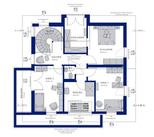 bz_conceptm159-badvilbel_floorplan6.jpg