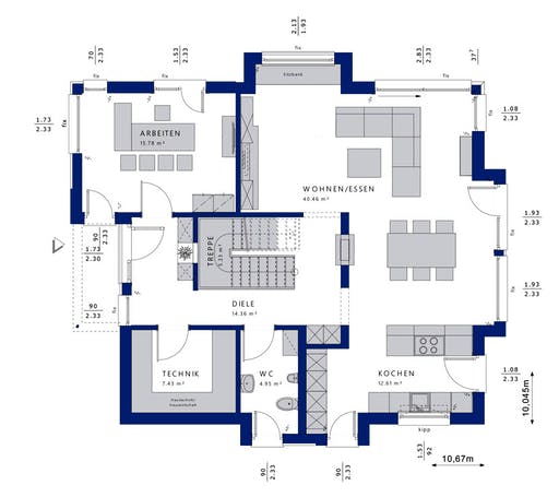 bz_conceptm163-dresden_floorplan5.jpg