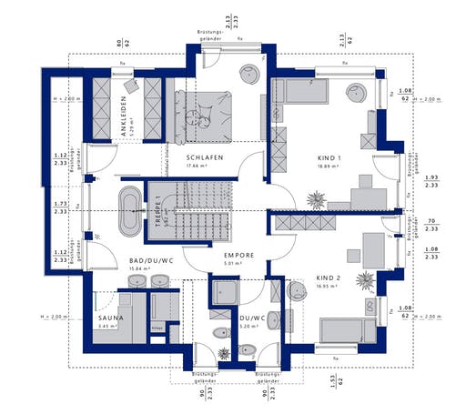 bz_conceptm163-dresden_floorplan6.jpg