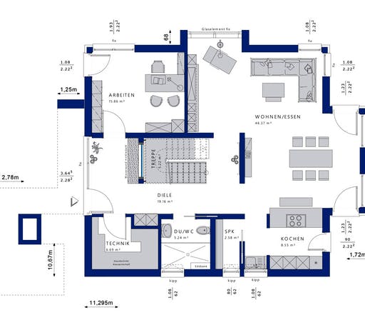 bz_conceptm163-muenchen_floorplan5.jpg
