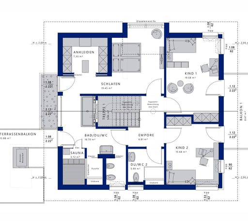 bz_conceptm163-muenchen_floorplan6.jpg