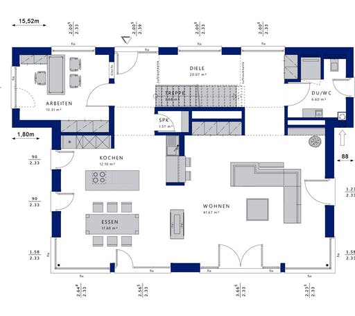 bz_conceptm165-wuppertal_floorplan5.jpg