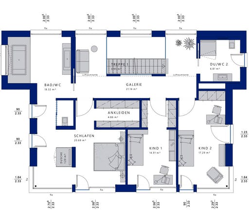 bz_conceptm165-wuppertal_floorplan6.jpg