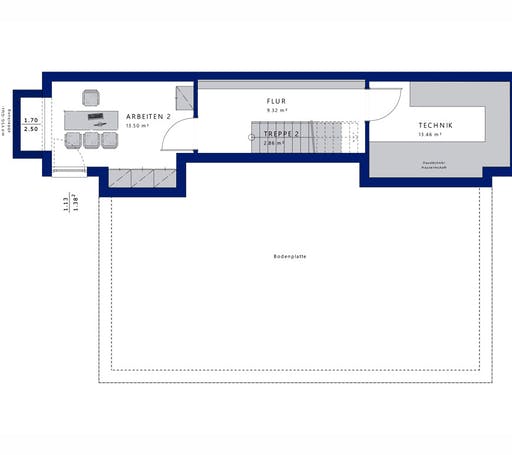 bz_conceptm165-wuppertal_floorplan7.jpg