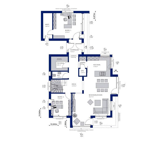 bz_conceptm166-erfurt_floorplan5.jpg