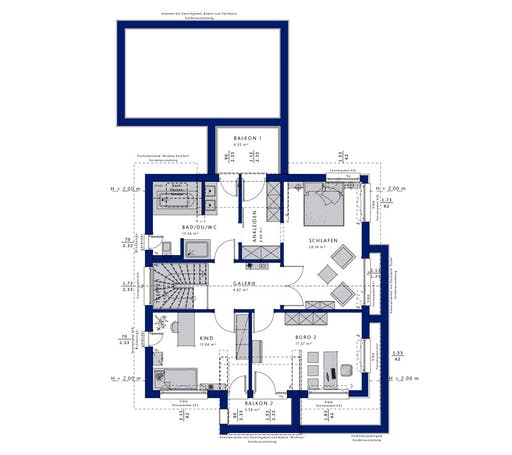 bz_conceptm166-erfurt_floorplan6.jpg