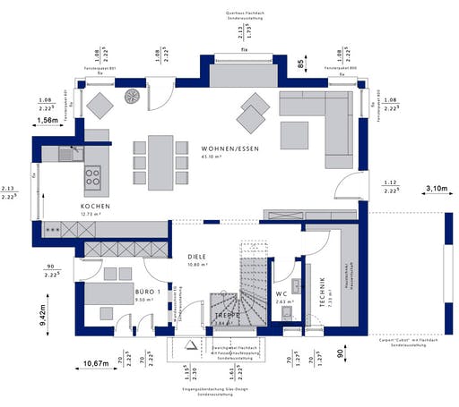 bz_conceptm167-rheinbach_floorplan5.jpg
