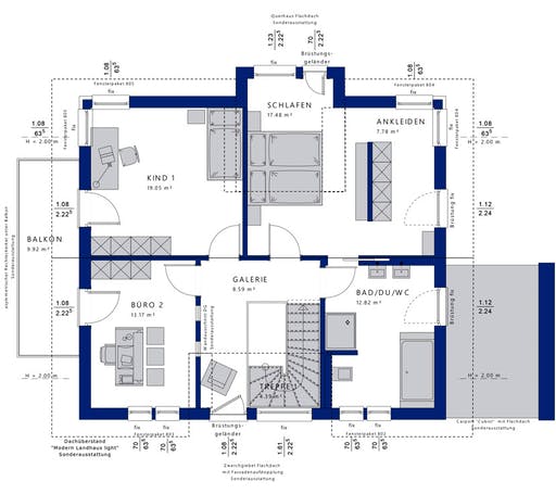 bz_conceptm167-rheinbach_floorplan6.jpg