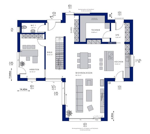 bz_conceptm170-vs_floorplan5.jpg