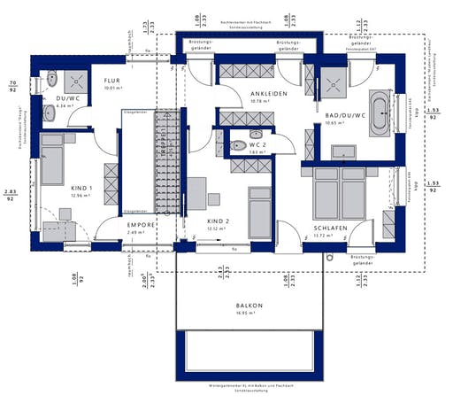 bz_conceptm170-vs_floorplan6.jpg