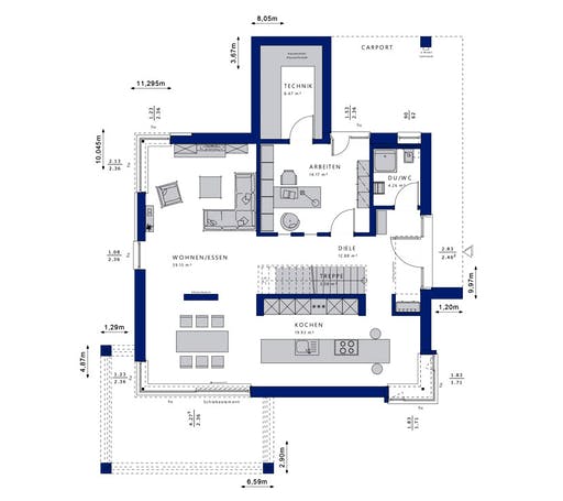 bz_conceptm172-koeln_floorplan5.jpg